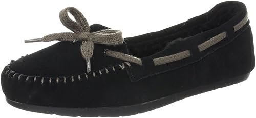 amazon skechers bobs slippers