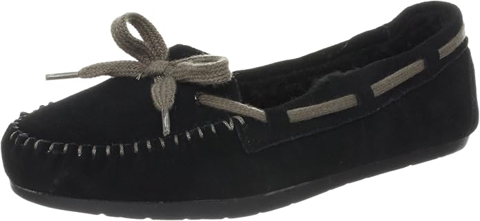 bobs slippers amazon