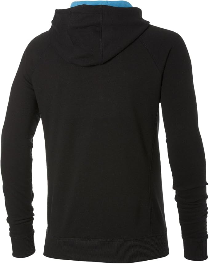 felpa asics bambino 2015