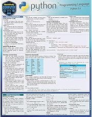 Python Programming Language