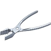 KTC Hose Clip Plier AE931