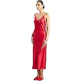 Natori Women's Glamour Gown Length: 46"
