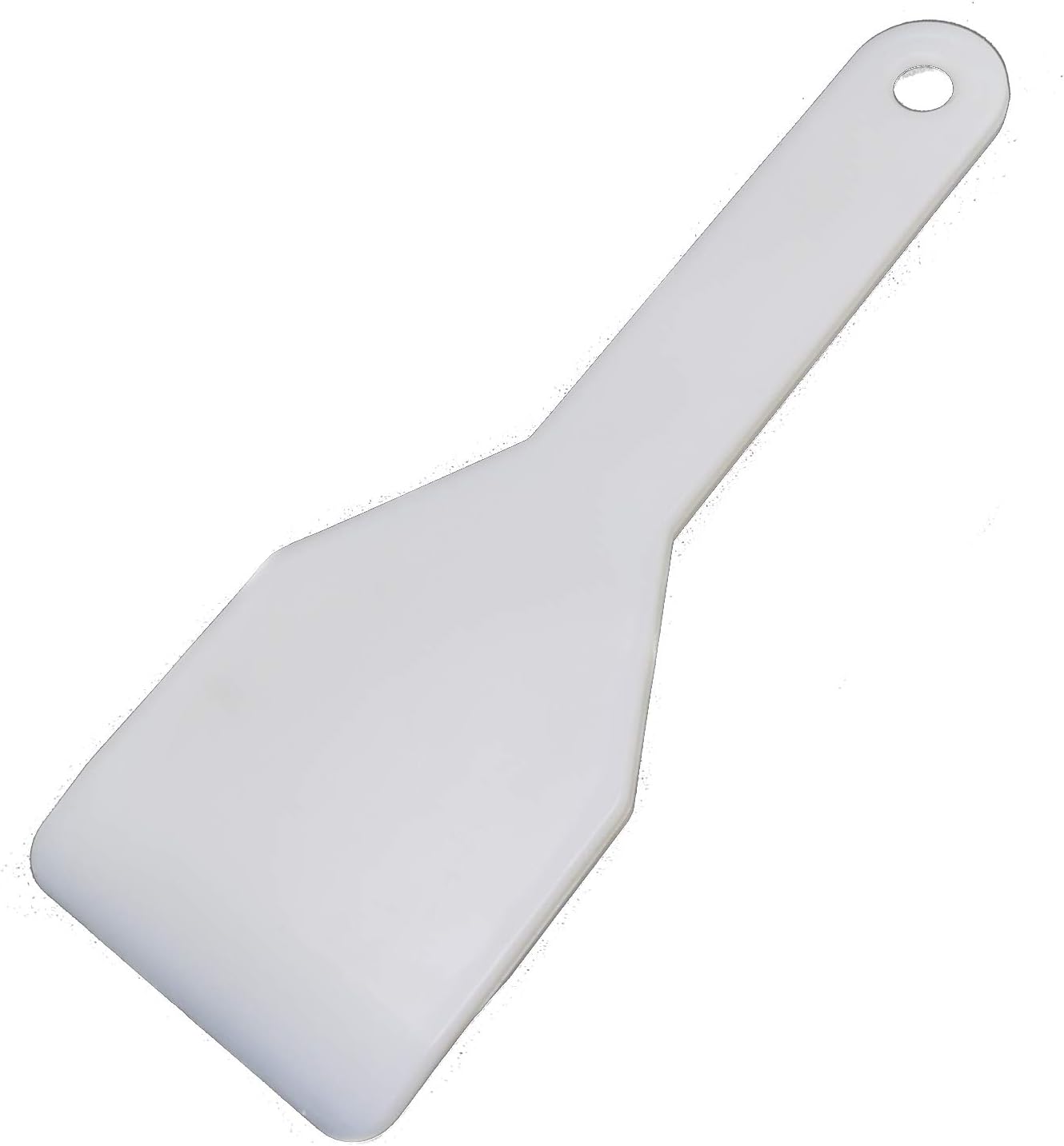 BestWayDigital BestWayKitchen Replacement Fridge Scraper White Plastic ABS For Refrigerator - Image 3