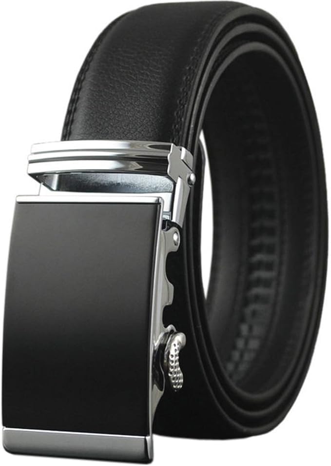 big and tall mens leather pants