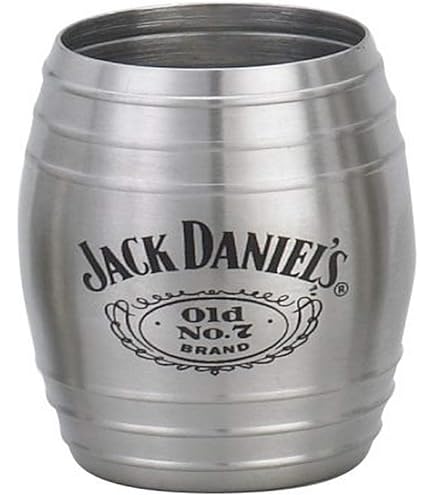 90s Jack Daniel'sパロディ Ensenada タンクトップ 90s Jack Daniel'sパロディ Ensenada タンクトップ 90s Jack Daniel's