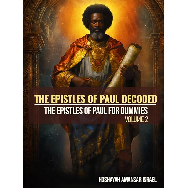 Amazon.com: The Art Of P. Craig Russell (Signed Edition