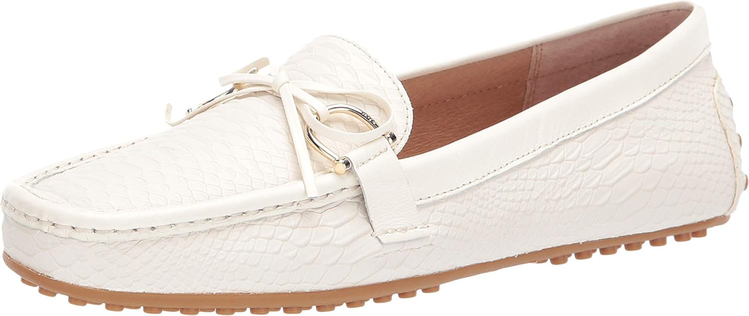 lauren by ralph lauren women's briony driving style loafer