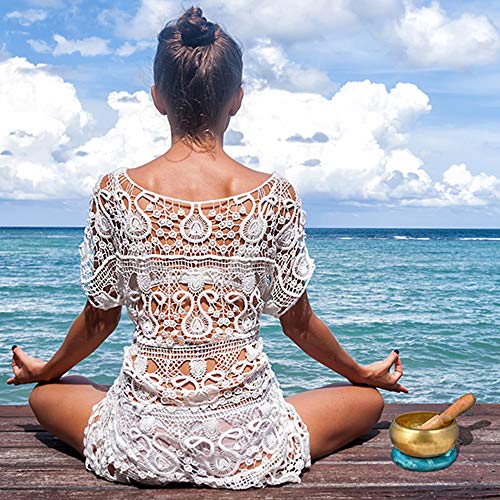 6 Reehut+Tibetan+Meditation+Singing+Cushion