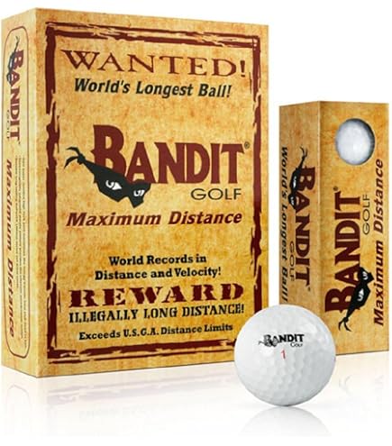 JP Lann Golf Stick Antiscivolo - Composto Per Mazze Da Golf, Riduce Ganci E Tagli, Prodotto USA