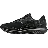 Saucony Men's Cohesion 16 Running Shoes