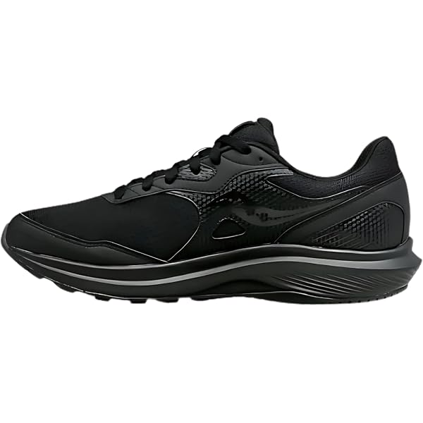Amazon.com: Saucony Men display picture 2