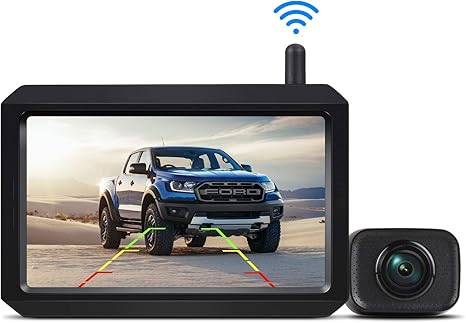 Vox Lux On Twitter Sound On Voxlux