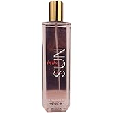 Bath & Body Works Signature Collection IN THE SUN Fine Fragrance Mist