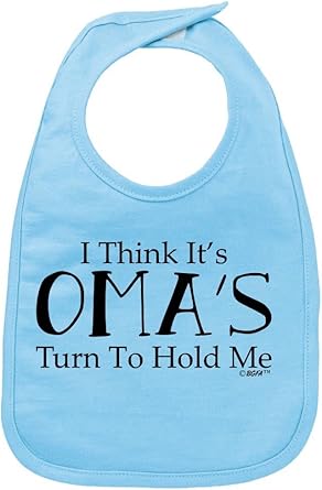 funny baby gifts amazon