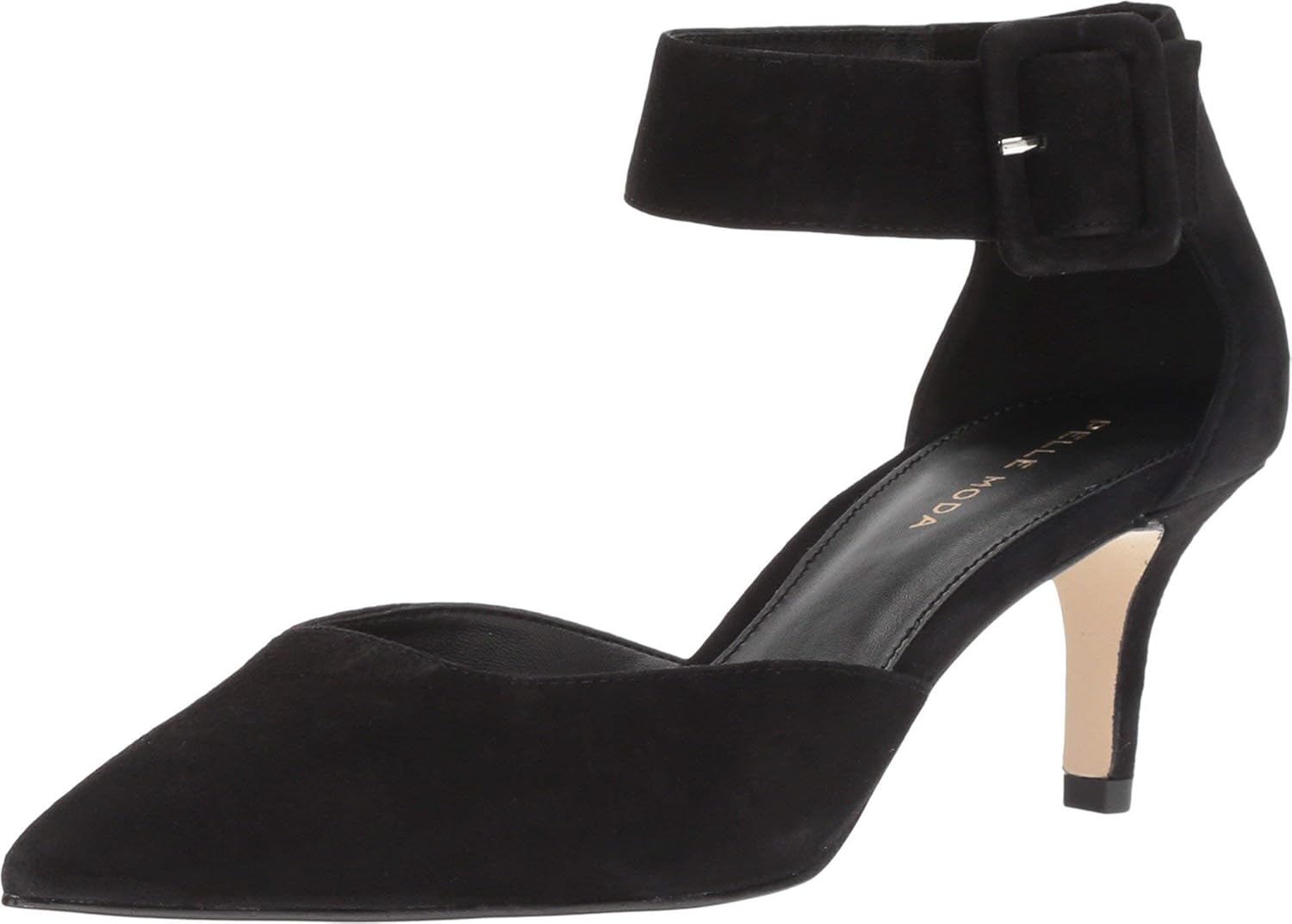 womens chacos with toe strap