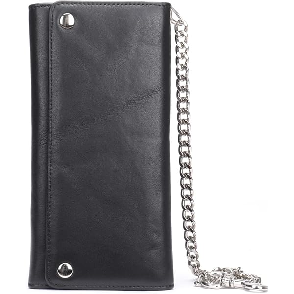 Travel Credit Card Case Black In Leather – The Row