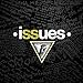 Issues