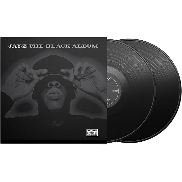 Kingdom Come | Amazon.com.br
