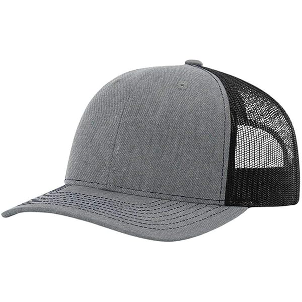 【新品】UNDECORATED cap logo5_2b7d3305-3b87-43b7-a892-