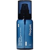 61jTcrtGi1L. AC UL160 SR160,160