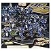 Games Workshop Horus Heresy: Betrayal at Calth Plastic Model Set