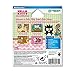 LeapFrog Learning Game Hello Kitty: Sweet Little Shops (works with LeapPad tablets and LeapsterGS)