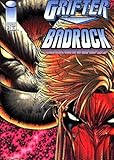 Read Online Grifter/Badrock - Image Comic - Vol. 1 No. 2 Epub