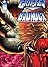 Read Online Grifter/Badrock - Image Comic - Vol. 1 No. 2 Epub