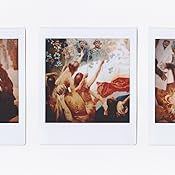 カスタマー画像