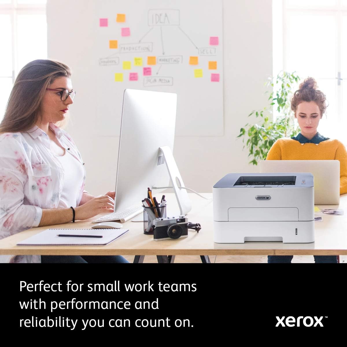 xerox b210 a4