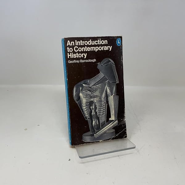 Amazon.com: An Introduction to Design and Culture: 1900 to the