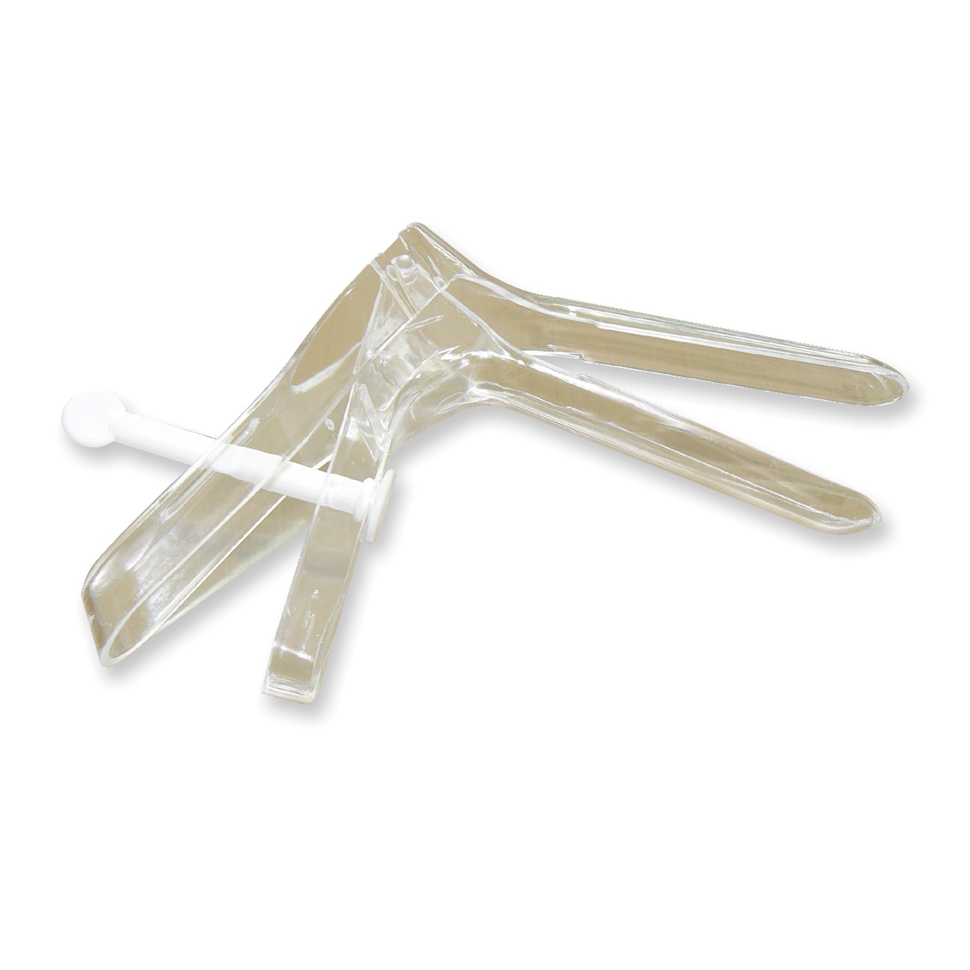 Gima 29946 Stud Speculum Sterile