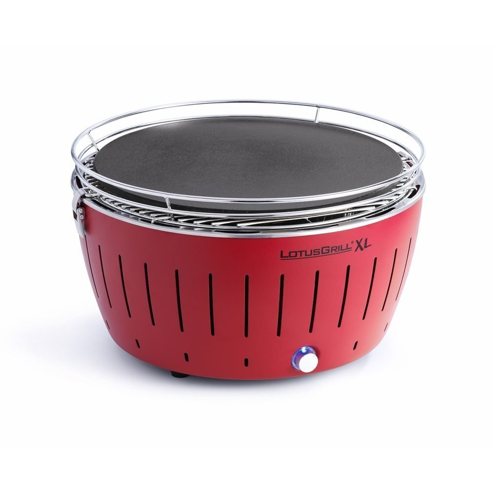 Lotus Grill Pizza Stone Set XL Buy Online in UAE. Kitchen