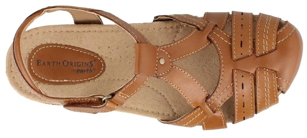 earth origins hermia