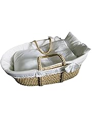 Babykörbe | Amazon.de