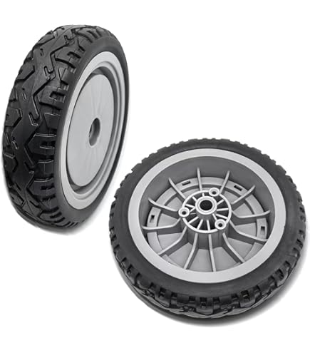 Lama Originale Toro Super Riciclatore Lama Tosaerba Super Riciclatore Originale Toro - Pezzi Da 2, Modelli 108-3762-03 E 93-4106-03, Compatibile Con Tagliaerba Toro Yamaha Mt 03 660 - Foto 11