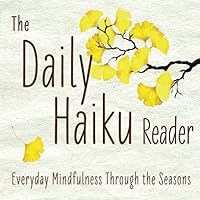 Haiku Enlightenment: New Expanded Edition: Rosenstock, Gabriel