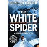 The White Spider