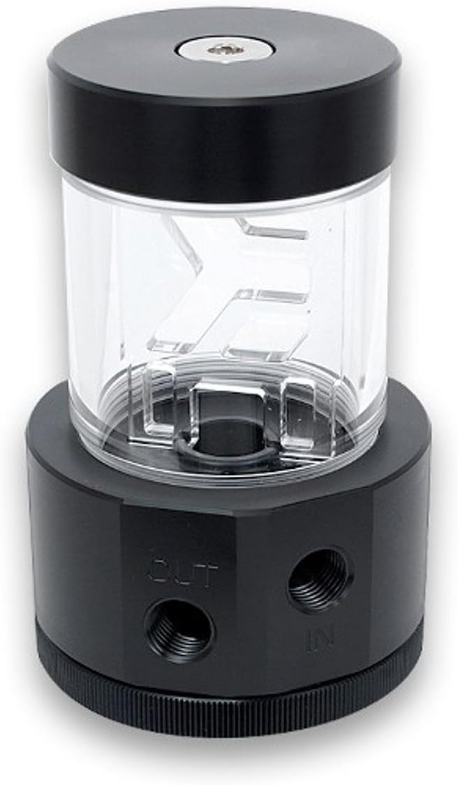 The 10 Best Cpu Liquid Cooling Tube Clips