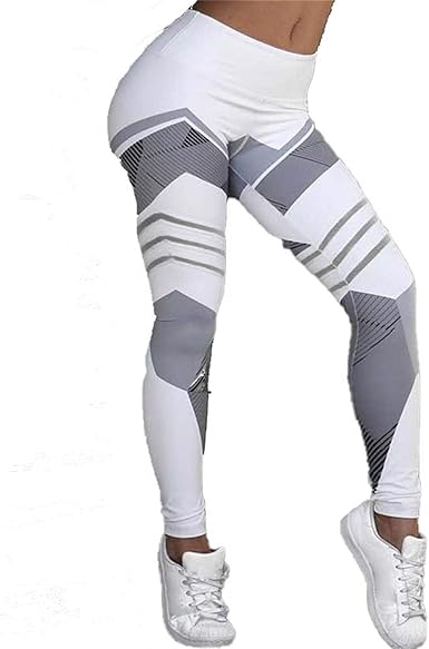 amazon women's leggings