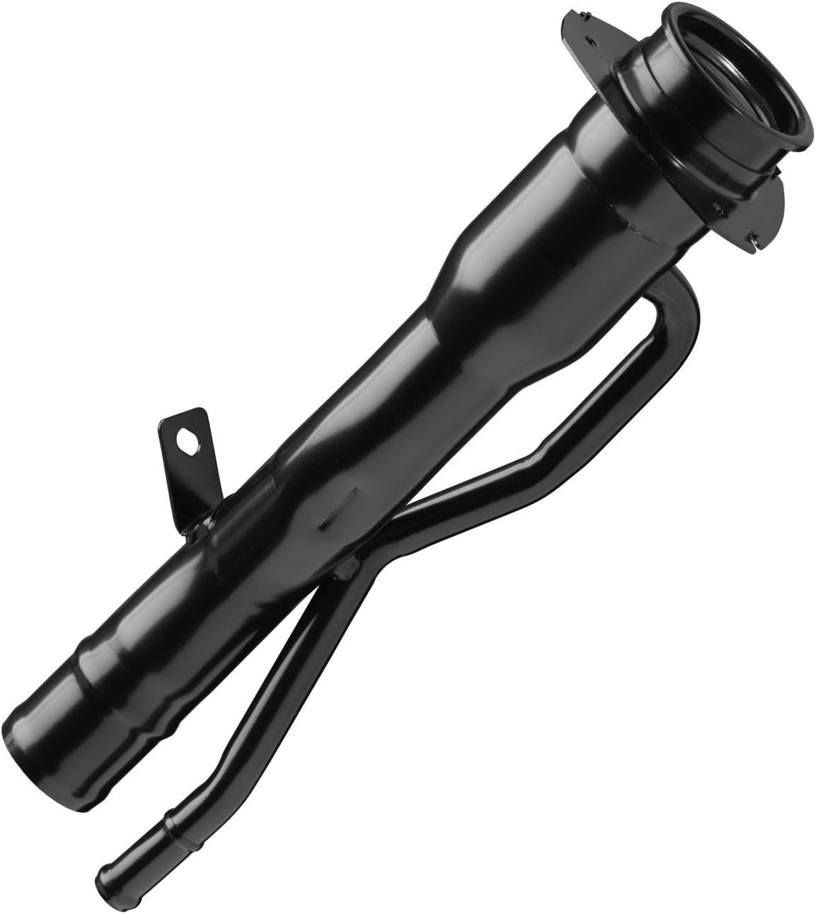 Filler Neck Supply Co FNSGM065 Fuel Filler Neck, Filler Necks Amazon