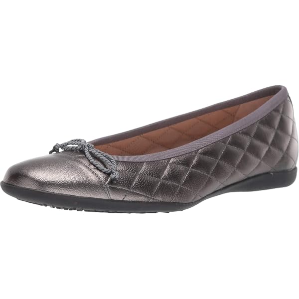 knee length dresses for ladies Marc Fisher Ltd Dennie Women's Sandals Silver Leather : 6 M