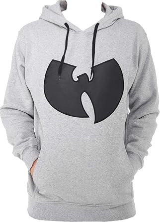 wu tang clan hoodie amazon