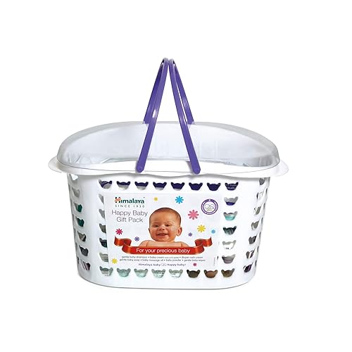 Baby Care Kit Price Baby Care Kit Price
