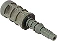 Forney 75148 Pressure Washer Accessories, Spray Nozzle Assortment