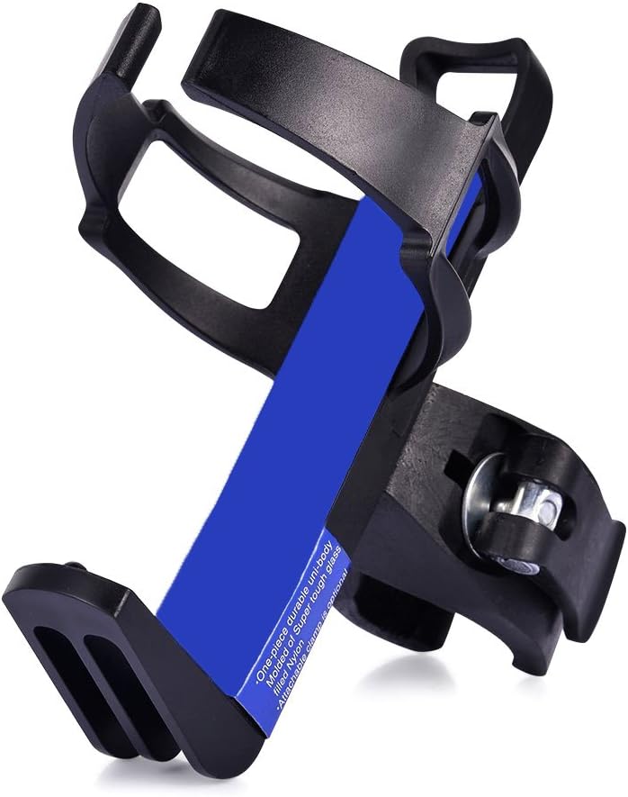 Bike Bottle Holder