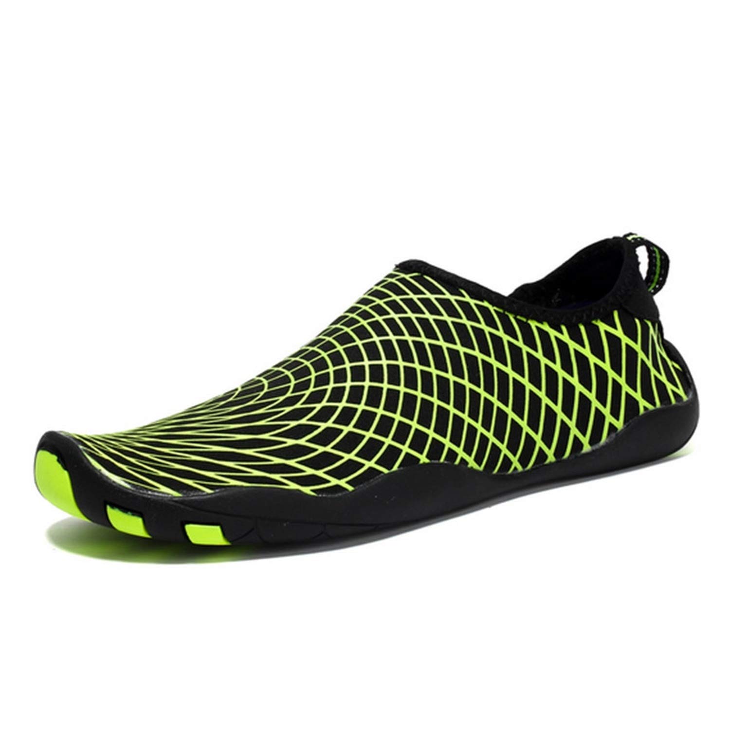  Aqua Shoes Unisex Men Water Barefoot Shoes