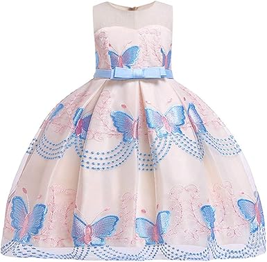 casual occasion dresses