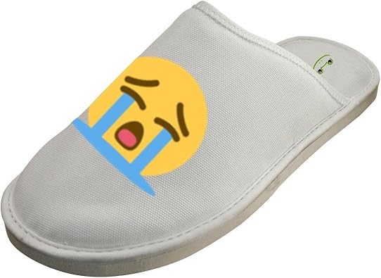 61jTnVmHILL._AC_UY395_.jpg