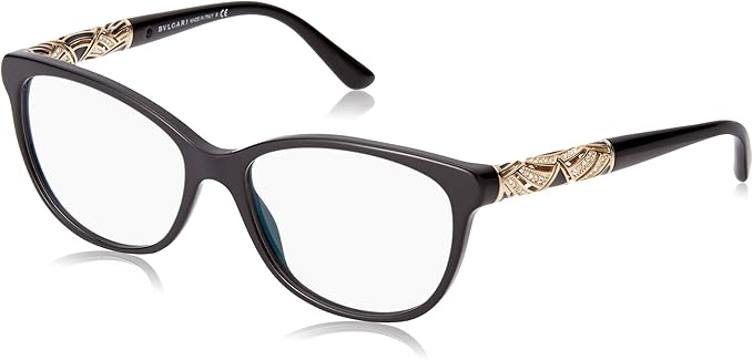 lentes bvlgari